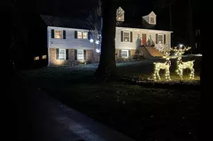 41321 Red Hill Rd, Leesburg, VA 20175 - Photo 1