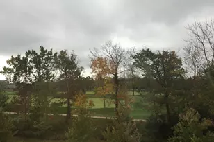 19508 Front St, Leesburg, VA 20176 - Photo 1