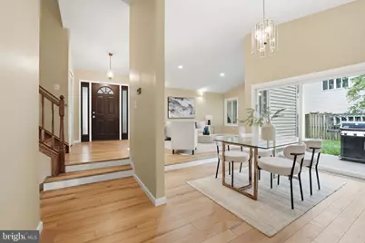 314 Sugarland Run Drive, Sterling, VA 20164 - Photo 1