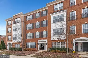 23477 Belvoir Woods Terrace, Ashburn, VA 20148 - Photo 1