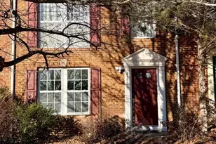 43750 Tolamac Dr, Ashburn, VA 20147 - Photo 1