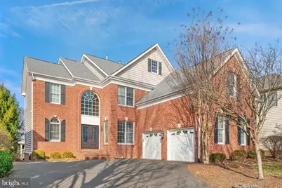 19873 Bethpage Court, Ashburn, VA 20147 - Photo 1