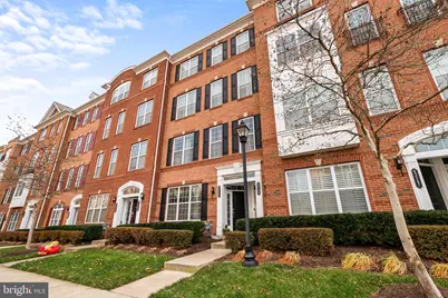 43151 Wealdstone Terrace, Ashburn, VA 20148 - Photo 1