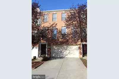 22257 Waterberry Terrace, Ashburn, VA 20148 - Photo 1
