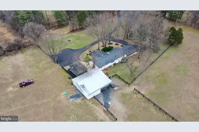 39362 Rickard Road, Lovettsville, VA 20180 - Photo 1