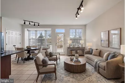 820 Ferndale Terrace NE, Leesburg, VA 20176 - Photo 1