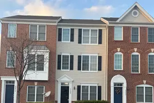 42880 Pamplin, Chantilly, VA 20152 - Photo 1