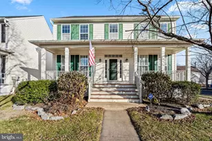 43112 Demerrit St, Chantilly, VA 20152 - Photo 1