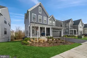 25532 Byrnes Crossing Dr, Chantilly, VA 20152 - Photo 1