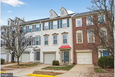 45488 Pine Trail Terrace, Sterling, VA 20164 - Photo 1