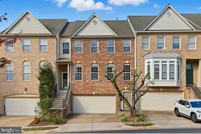 47716 Bowline Terrace, Sterling, VA 20165 - Photo 1