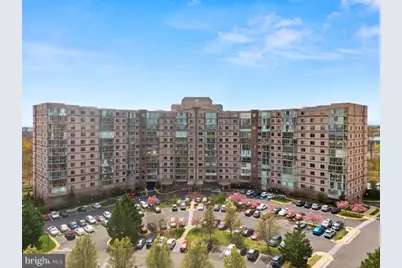 19375 Cypress Ridge Terrace #907, Leesburg, VA 20176 - Photo 1