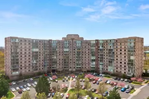 19375 Cypress Ridge Terrace, Leesburg, VA 20176 - Photo 1