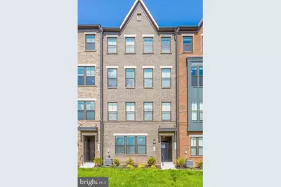 43357 Radford Divide Terrace, Ashburn, VA 20148 - Photo 1