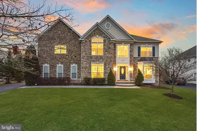 22558 Forest Run Drive, Ashburn, VA 20148 - Photo 1