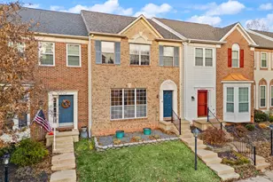 47602 Sandbank Square, Sterling, VA 20165 - Photo 1