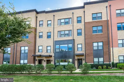 44750 Tiverton Square, Ashburn, VA 20147 - Photo 1