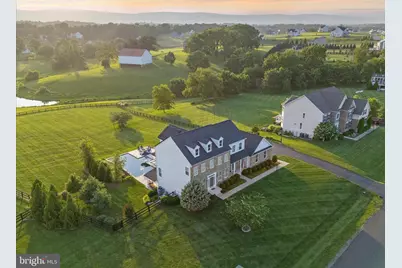 15061 Lynnford Court, Waterford, VA 20197 - Photo 1