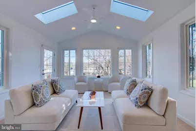 304 Aaron Court, Sterling, VA 20164 - Photo 1