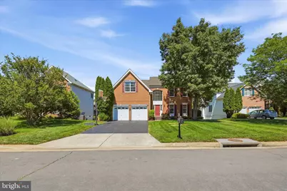 22806 Oatlands Grove Place, Ashburn, VA 20148 - Photo 1