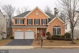 42007 Pepperbush Pl, Aldie, VA 20105 - Photo 1