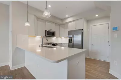 42627 Burbank Terrace, Sterling, VA 20166 - Photo 1