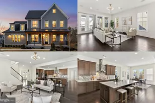 41424 Gentle Wind Pl, Aldie, VA 20105 - Photo 1