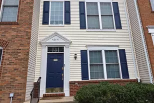 42837 Sykes Terrace, Chantilly, VA 20152 - Photo 1