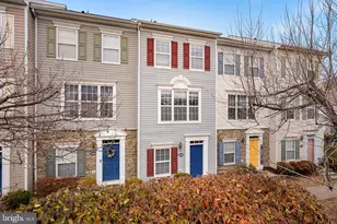 21838 Goodwood Terrace, Ashburn, VA 20147 - Photo 1