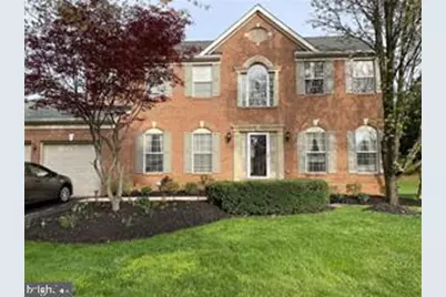 139 Balc Spring, Leesburg, VA 20175 - Photo 1