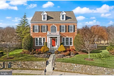 20939 Trenton Circle, Leesburg, VA 20175 - Photo 1