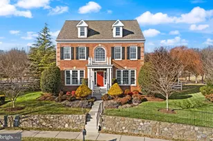 20939 Trenton Cir, Leesburg, VA 20175 - Photo 1