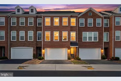42237 Lancaster Woods Square, Chantilly, VA 20152 - Photo 1