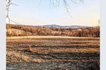 40455 Quarter Branch Road, Lovettsville, VA 20180 - Photo 1