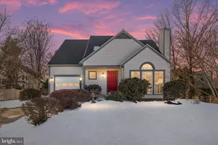 5 Rawlston Ct, Sterling, VA 20165 - Photo 1