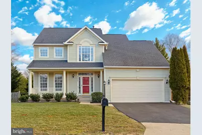 43267 Cory Court, Leesburg, VA 20176 - Photo 1