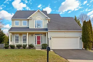 43267 Cory Ct, Leesburg, VA 20176 - Photo 1