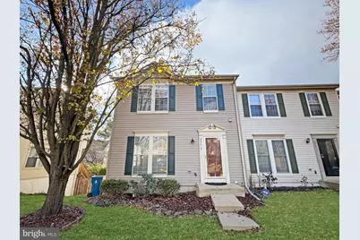 25415 Morse Drive, Chantilly, VA 20152 - Photo 1