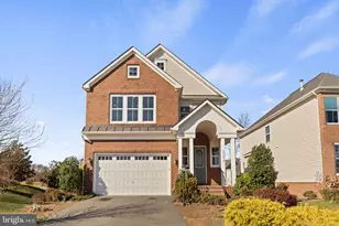 23041 Canyon Oak Ct, Brambleton, VA 20148 - Photo 1