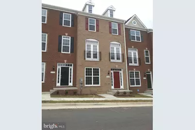 42707 Tunstall Terrace, Ashburn, VA 20147 - Photo 1