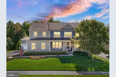 41865 Paddock Gate Place, Ashburn, VA 20148 - Photo 1
