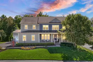 41865 Paddock Gate Pl, Ashburn, VA 20148 - Photo 1