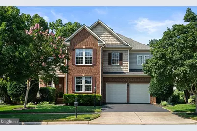 43596 Habitat Circle, Leesburg, VA 20176 - Photo 1