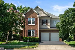 43596 Habitat Cir, Leesburg, VA 20176 - Photo 1