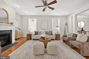 23106 Bronstein Ln, Brambleton, VA 20148 - Photo 1