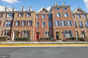 22540 Cambridgeport Square, Ashburn, VA 20148 - Photo 1