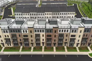 21843 Beckhorn Sta Ter, Broadlands, VA 20148 - Photo 1