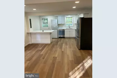 18 North Street NE, Leesburg, VA 20176 - Photo 1