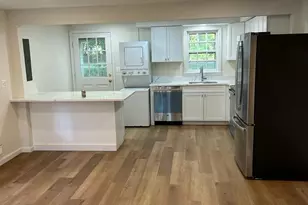 18 North St NE, Leesburg, VA 20176 - Photo 1