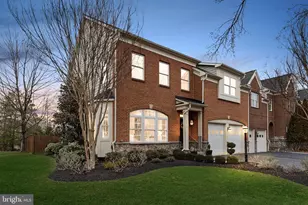 18857 Accokeek Terrace, Leesburg, VA 20176 - Photo 1